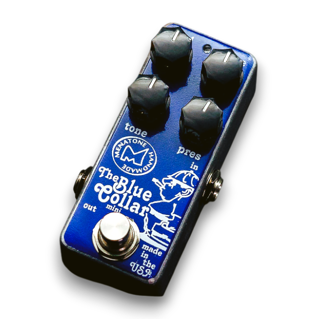 【希少】Menatone Red Snapper Mini Red Snapper Mini | menatone