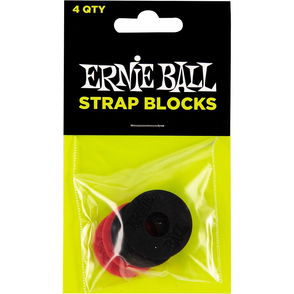 ernie-ball-strap-blocks-brush-creek-guitars