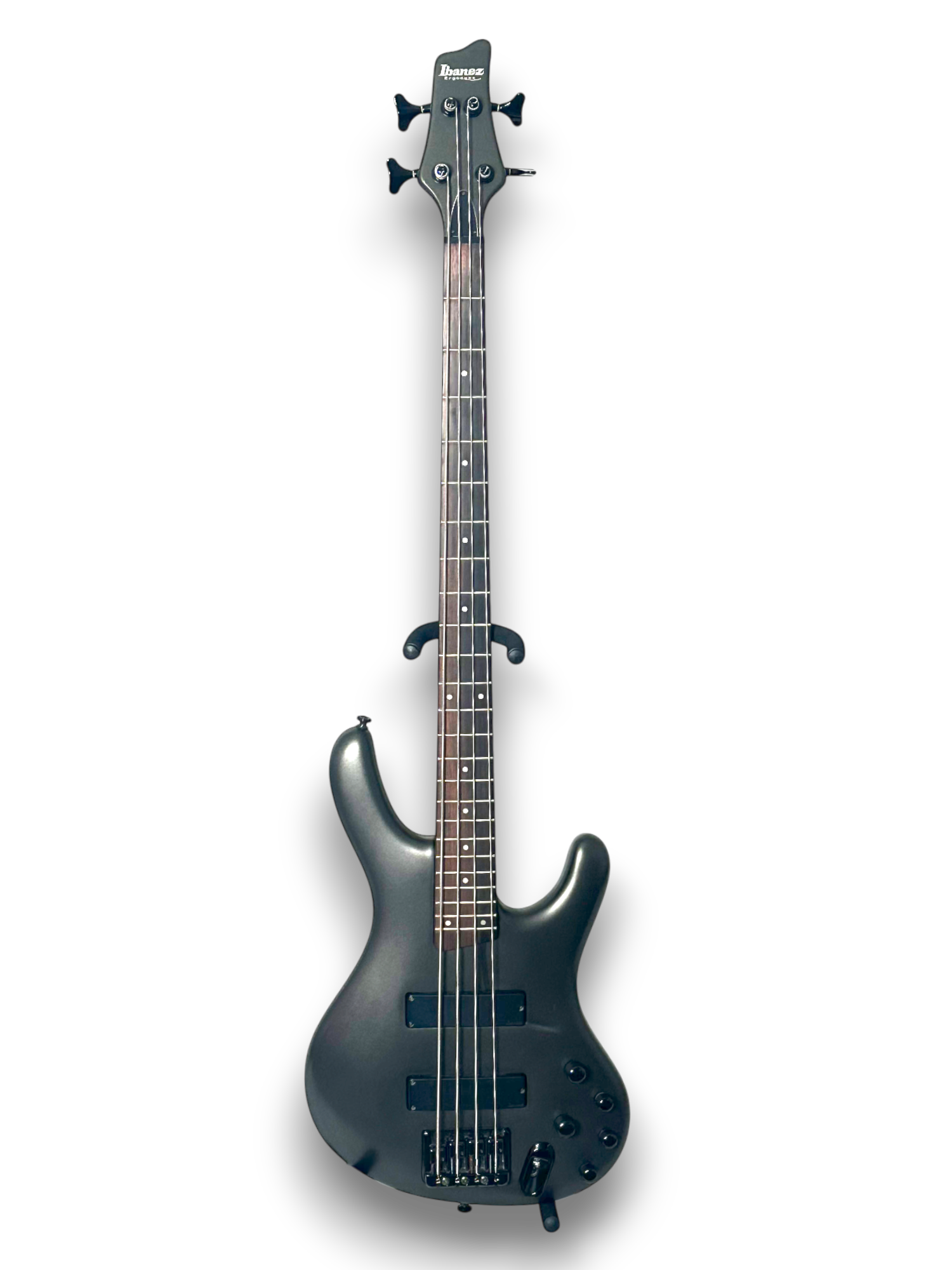 ibanez-ergodyne-edb600-bass-used-brush-creek-guitars