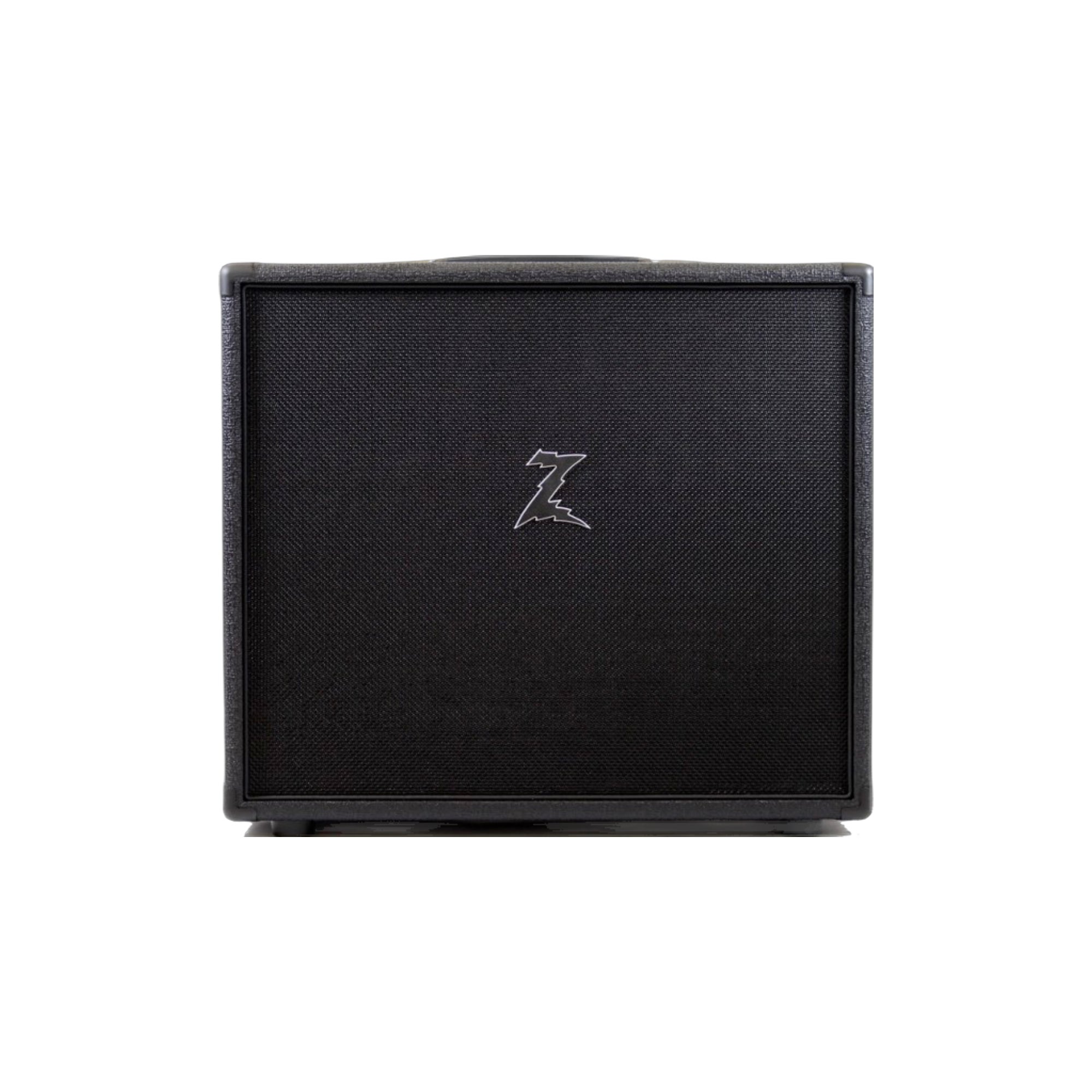 Dr. Z 1x12 Loaded w/Celestion G12M (Greenback) Brush Creek